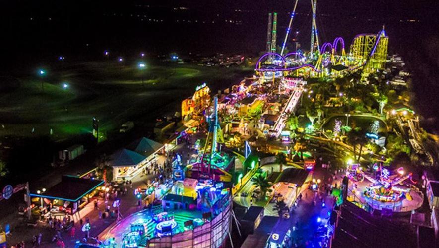Camping Carabasse Vias Plage. Dış mekan fotoğraf